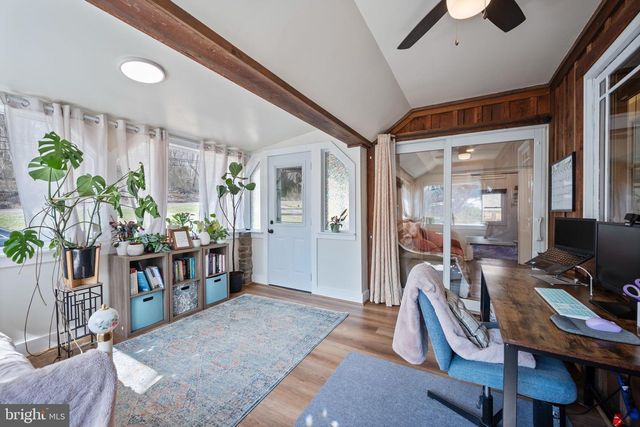 13403 CATOCTIN FURNACE RD, Thurmont, MD 21788