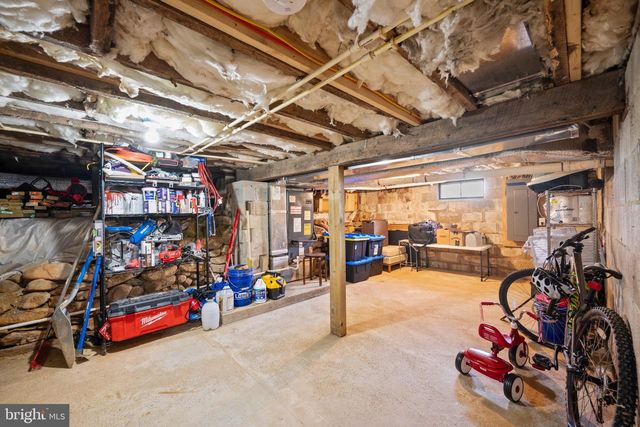 13403 CATOCTIN FURNACE RD, Thurmont, MD 21788