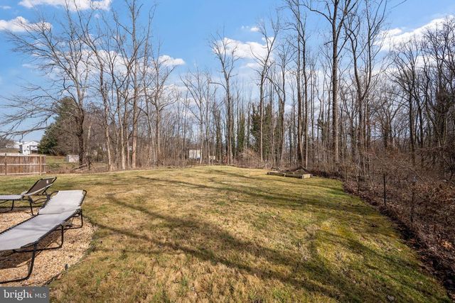 13403 CATOCTIN FURNACE RD, Thurmont, MD 21788