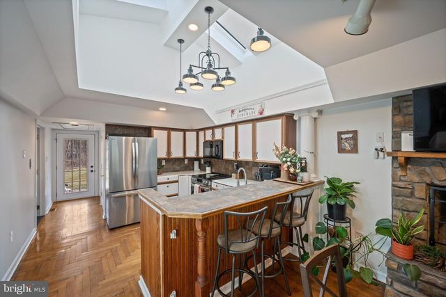 13403 CATOCTIN FURNACE RD, Thurmont, MD 21788