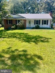22327 CALLAHAN DR, Great Mills, MD 20634