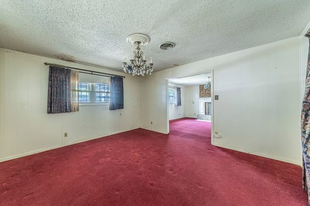 3903 Lovingood Drive, Dallas, TX 75241