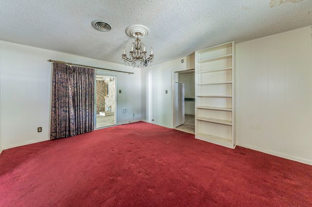 3903 Lovingood Drive, Dallas, TX 75241