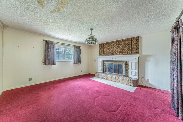 3903 Lovingood Drive, Dallas, TX 75241