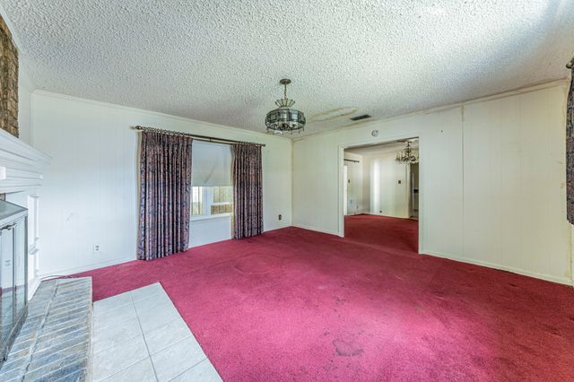 3903 Lovingood Drive, Dallas, TX 75241