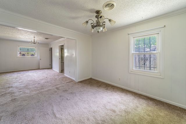 3903 Lovingood Drive, Dallas, TX 75241