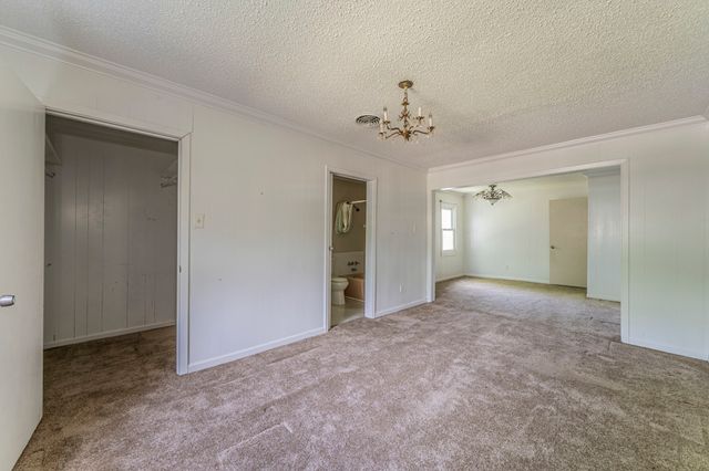 3903 Lovingood Drive, Dallas, TX 75241