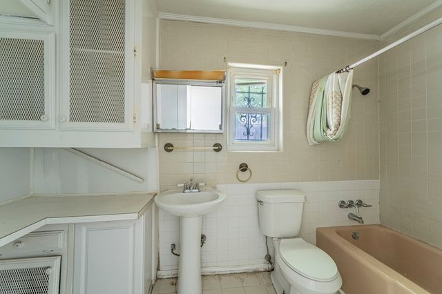 3903 Lovingood Drive, Dallas, TX 75241