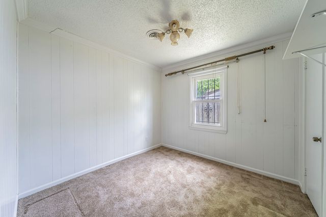 3903 Lovingood Drive, Dallas, TX 75241