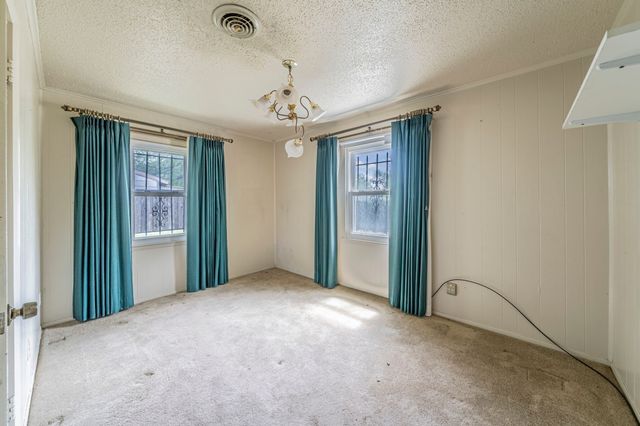 3903 Lovingood Drive, Dallas, TX 75241