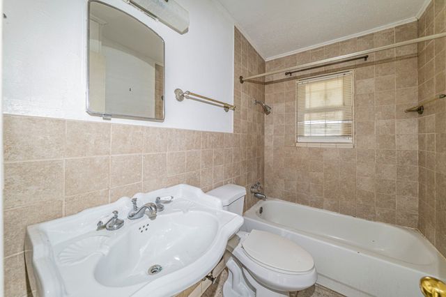 3903 Lovingood Drive, Dallas, TX 75241