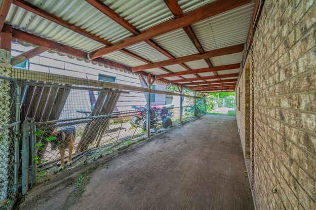3903 Lovingood Drive, Dallas, TX 75241