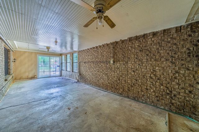 3903 Lovingood Drive, Dallas, TX 75241