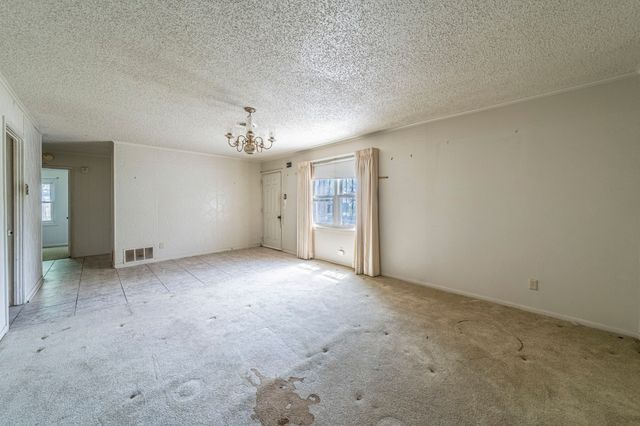 3903 Lovingood Drive, Dallas, TX 75241