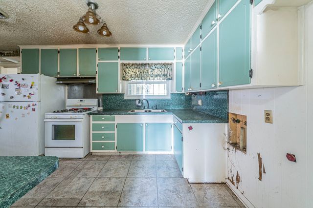 3903 Lovingood Drive, Dallas, TX 75241