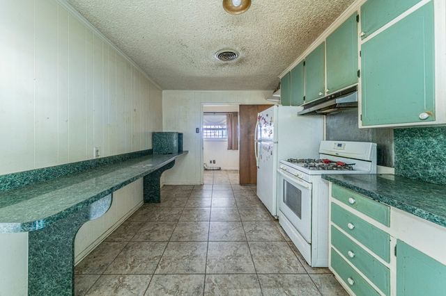 3903 Lovingood Drive, Dallas, TX 75241