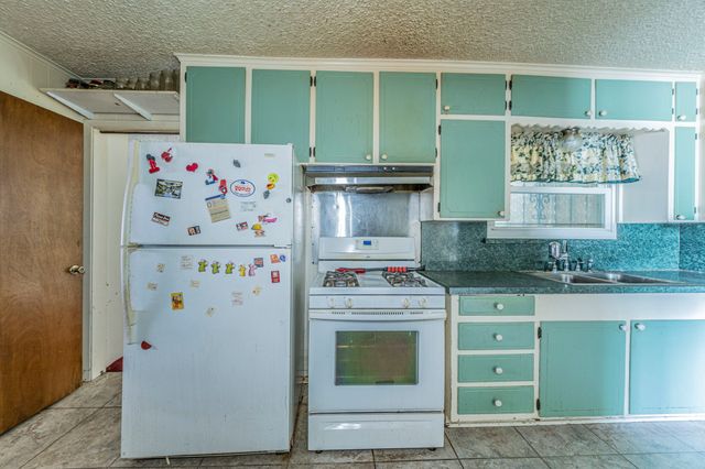 3903 Lovingood Drive, Dallas, TX 75241