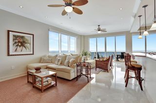 4240 Galt Ocean Drive 2502, Fort Lauderdale, FL 33308
