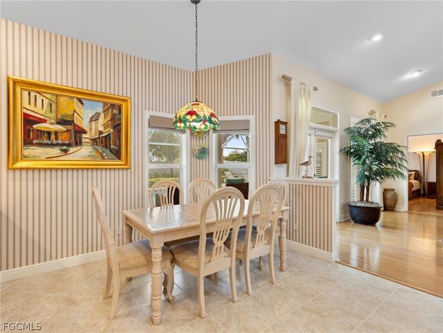 15567 Caloosa Creek CIR, Fort Myers, FL 33908