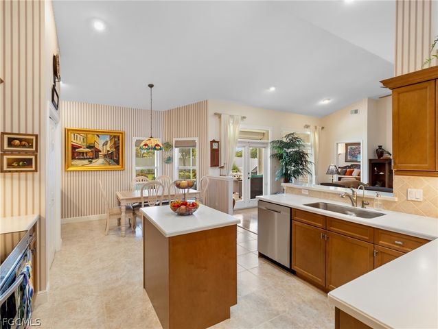 15567 Caloosa Creek CIR, Fort Myers, FL 33908