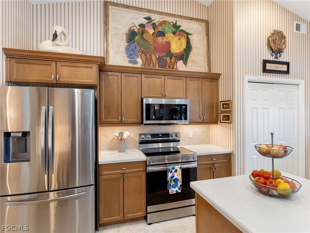 15567 Caloosa Creek CIR, Fort Myers, FL 33908