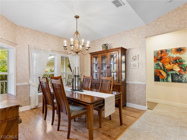 15567 Caloosa Creek CIR, Fort Myers, FL 33908