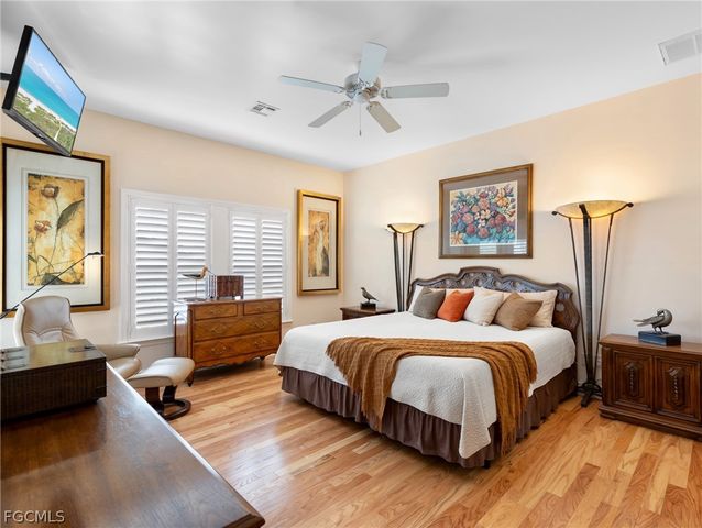 15567 Caloosa Creek CIR, Fort Myers, FL 33908