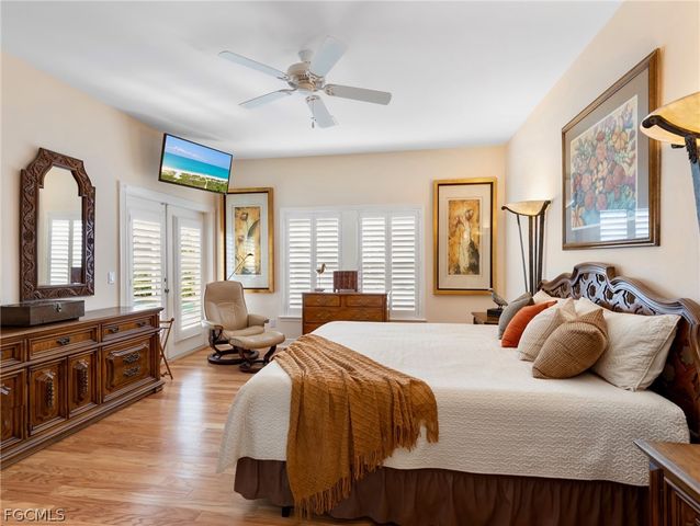 15567 Caloosa Creek CIR, Fort Myers, FL 33908