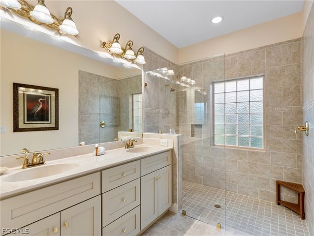 15567 Caloosa Creek CIR, Fort Myers, FL 33908