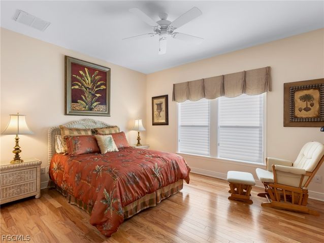 15567 Caloosa Creek CIR, Fort Myers, FL 33908