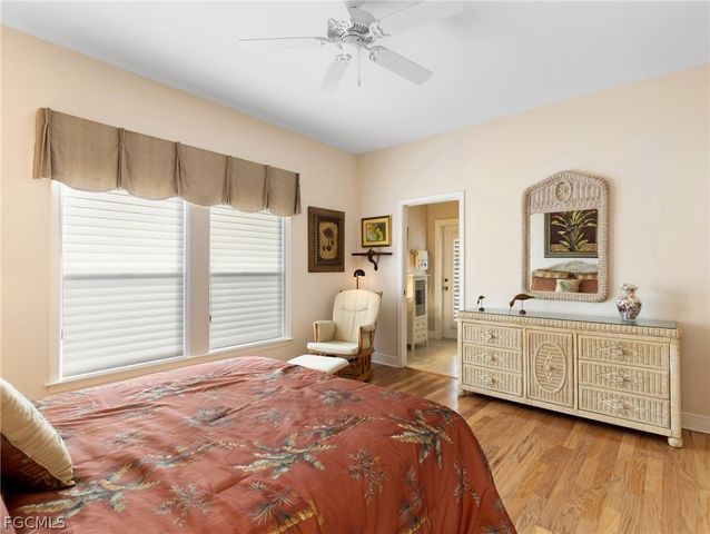 15567 Caloosa Creek CIR, Fort Myers, FL 33908