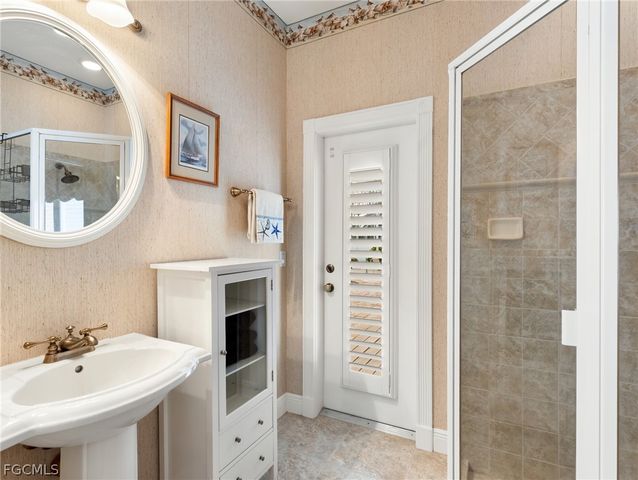 15567 Caloosa Creek CIR, Fort Myers, FL 33908