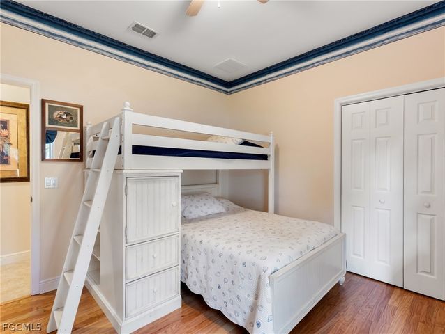 15567 Caloosa Creek CIR, Fort Myers, FL 33908