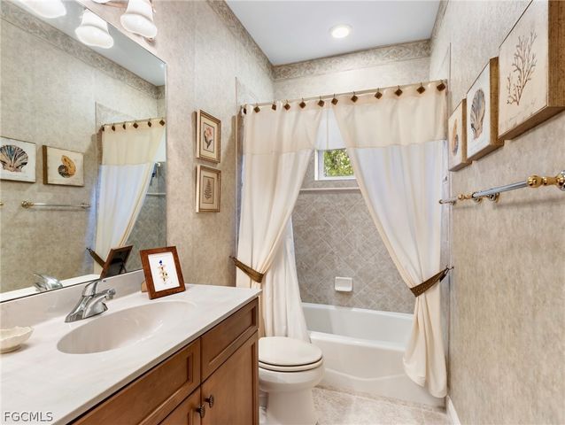 15567 Caloosa Creek CIR, Fort Myers, FL 33908