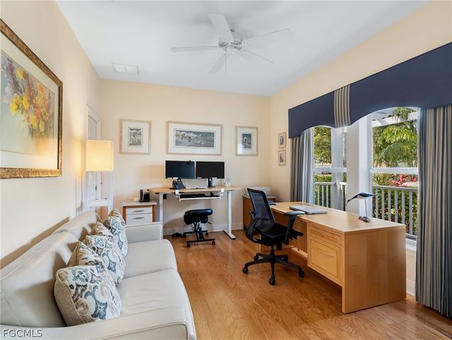 15567 Caloosa Creek CIR, Fort Myers, FL 33908