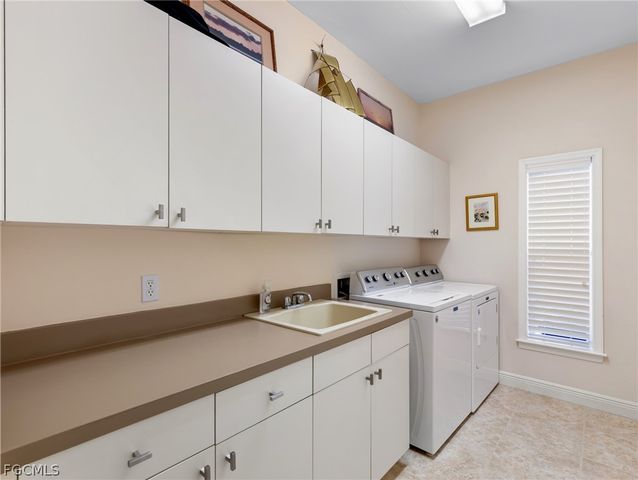 15567 Caloosa Creek CIR, Fort Myers, FL 33908