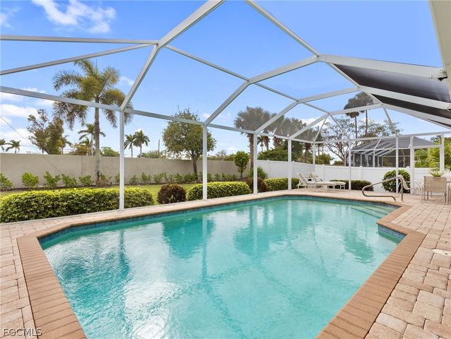 15567 Caloosa Creek CIR, Fort Myers, FL 33908