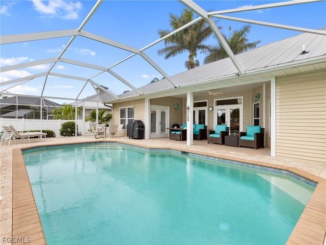 15567 Caloosa Creek CIR, Fort Myers, FL 33908