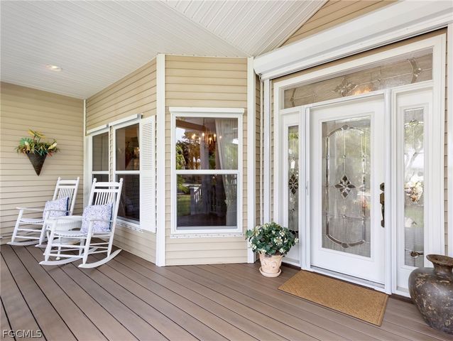 15567 Caloosa Creek CIR, Fort Myers, FL 33908