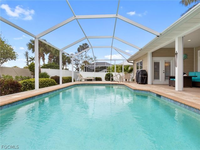 15567 Caloosa Creek CIR, Fort Myers, FL 33908