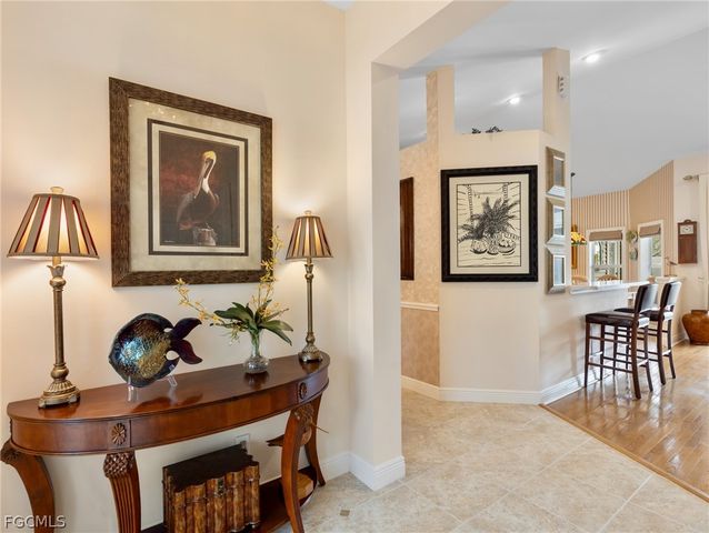 15567 Caloosa Creek CIR, Fort Myers, FL 33908