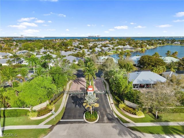 15567 Caloosa Creek CIR, Fort Myers, FL 33908