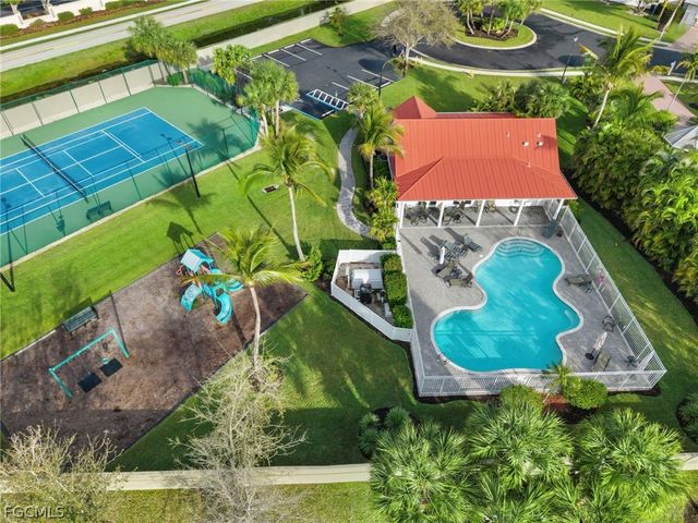 15567 Caloosa Creek CIR, Fort Myers, FL 33908