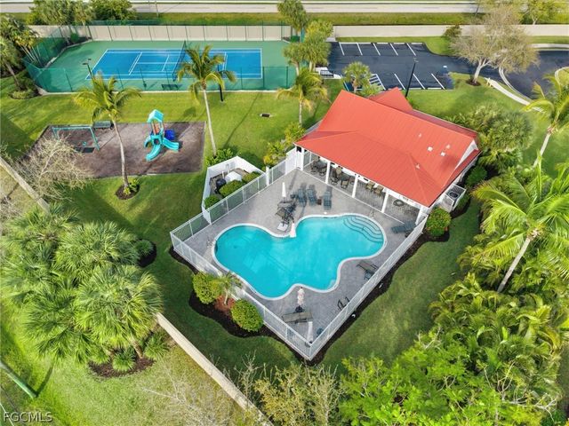 15567 Caloosa Creek CIR, Fort Myers, FL 33908