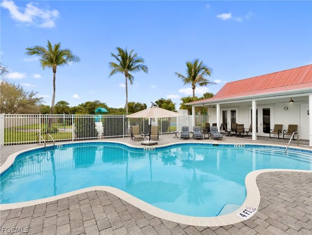 15567 Caloosa Creek CIR, Fort Myers, FL 33908