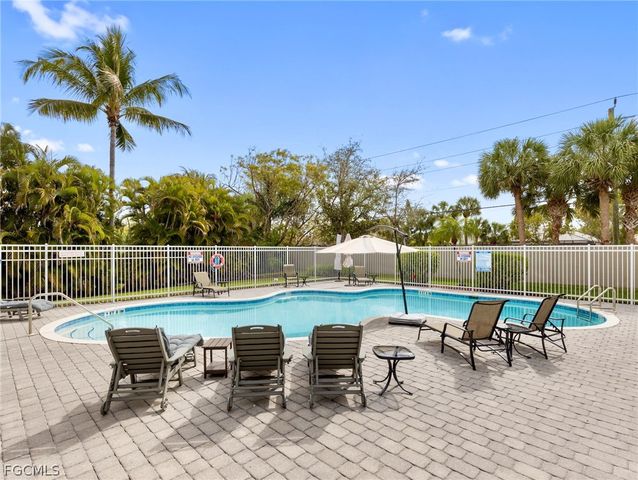 15567 Caloosa Creek CIR, Fort Myers, FL 33908