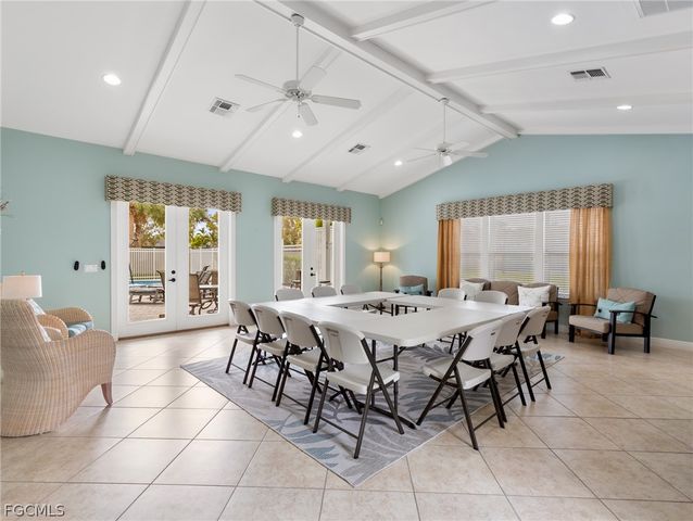 15567 Caloosa Creek CIR, Fort Myers, FL 33908