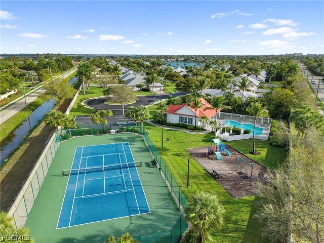 15567 Caloosa Creek CIR, Fort Myers, FL 33908