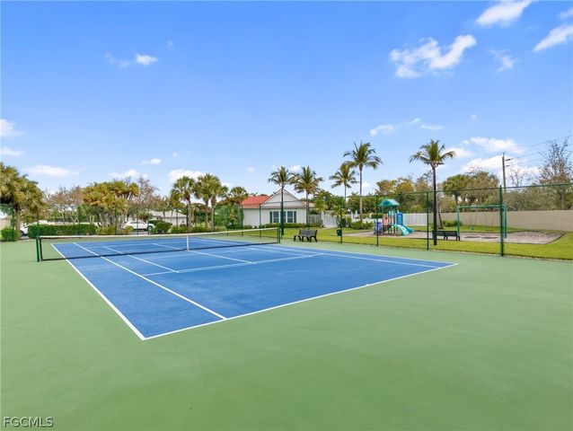 15567 Caloosa Creek CIR, Fort Myers, FL 33908