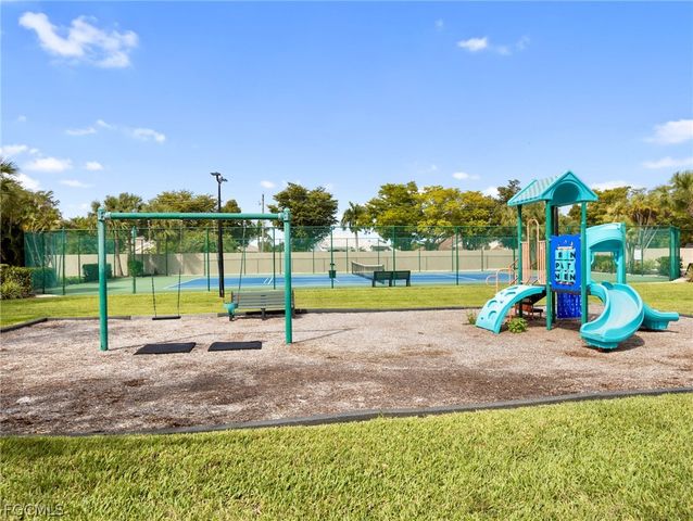 15567 Caloosa Creek CIR, Fort Myers, FL 33908